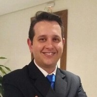 Danilo Mendonça Frison