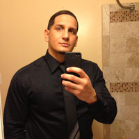 Will Peña
