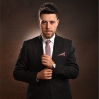 Hakan Cetin