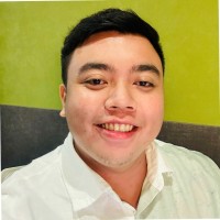 Czesar Joshua Obligado