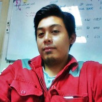 Dennis Paulo Ortega