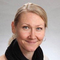 Minttu Ruusuvuori