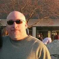 Rich Normandin