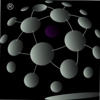 Carlos Martínez Navarro