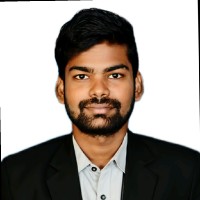 Kaneti Pramod