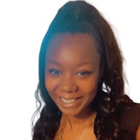 Kierra M