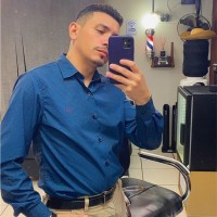 Everaldo Silva