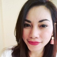 Jeane Claudia Bolekahi