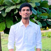 Ankit Hada