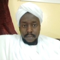 Mohamed Ramadan