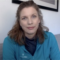 Cathelijne Brokx