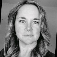 Tara Schneider