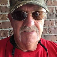 Bill Maple