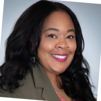 Anita Moore