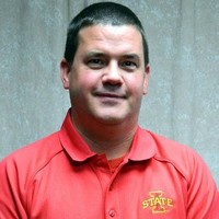 Andy Tank, Ctsm