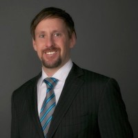 Brad Shirvell