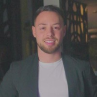 Lorenzo Scalia