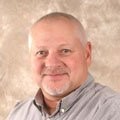 Mark VanderKooi