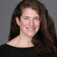 Susanne Anderson