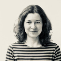 Tanya Bobkova