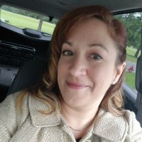 Myra K.