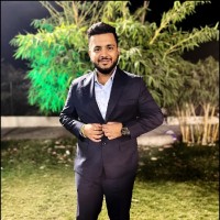 Kunal Asera