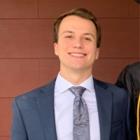Wyatt Lentz, E.I.T.