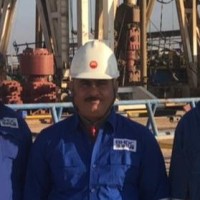 Ali Abdul kareem
