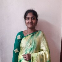 kuncham lakshmi prasanna