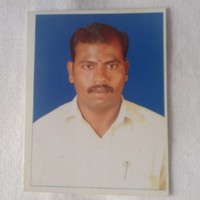Jayaprakash J