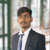 Satish Jaiswar