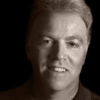 Mark Swartz