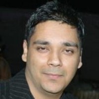 Amit Ratra