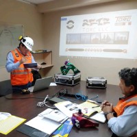 Luis Eduardo Camarena Salazar