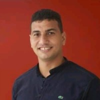 Mahmoud Mahjob