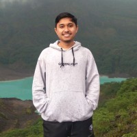 Andi Ferdiawan