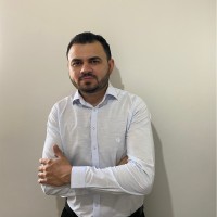 José Carlos Leite