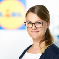 Anke Wilden