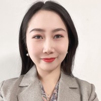 Sally Yang