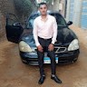 Ehap Mohamed