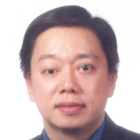 Ken Seah