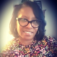 Christanza Smith