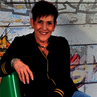Marga Jansen-Lahaije