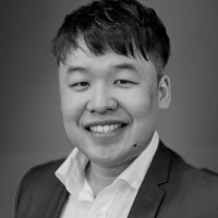 Steven Hwang