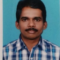 Manojan. Parambath Valappil
