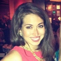 Emily Meroney