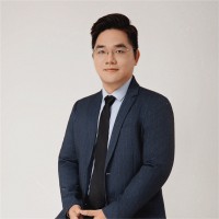 Minh Tran