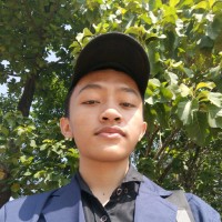 Danang Aji Saputra