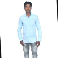 Rajesh Thangamani