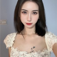 Queenie wong